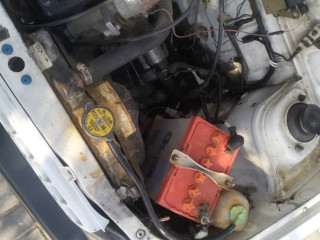 suzuki-mehran-vxr-2011