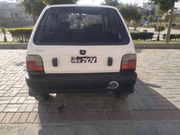 suzuki-mehran-vxr-2011-big-7