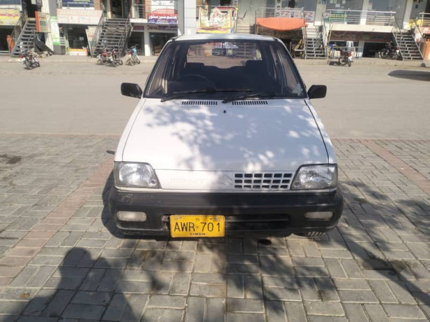 suzuki-mehran-vxr-2011-big-5