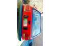 suzuki-khyber-1992-bike-k-sath-exchange-b-ho-sakti-h6-small-5