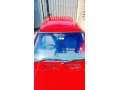 suzuki-khyber-1992-bike-k-sath-exchange-b-ho-sakti-h6-small-1