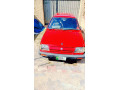 suzuki-khyber-1992-bike-k-sath-exchange-b-ho-sakti-h6-small-0