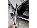suzuki-mehran-vxr-2013-small-11