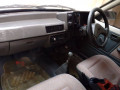 suzuki-mehran-vxr-2013-small-9