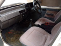 suzuki-mehran-vxr-2013-small-10