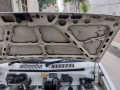 suzuki-mehran-vxr-2013-small-7