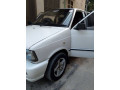 suzuki-mehran-vxr-2013-small-16