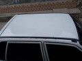 suzuki-mehran-vxr-2013-small-3