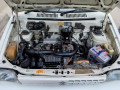 suzuki-mehran-vxr-2013-small-8