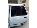 suzuki-mehran-vxr-2013-small-14