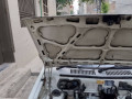 suzuki-mehran-vxr-2013-small-6
