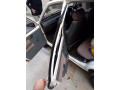 suzuki-mehran-vxr-2013-small-12
