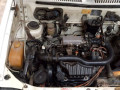 suzuki-mehran-vxr-2013-small-5