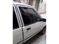 suzuki-mehran-vxr-2013-small-19
