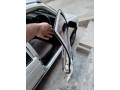 suzuki-mehran-vxr-2013-small-2