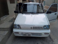 suzuki-mehran-vxr-2013-small-17