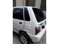 suzuki-mehran-vxr-2013-small-13