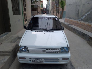 suzuki-mehran-vxr-2013