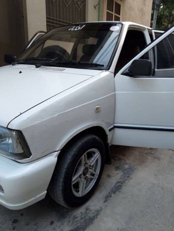 suzuki-mehran-vxr-2013-big-16