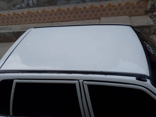 suzuki-mehran-vxr-2013-big-3