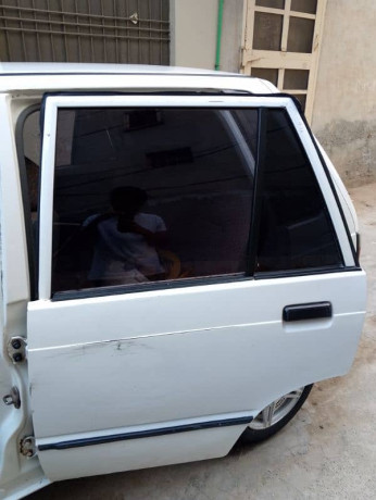 suzuki-mehran-vxr-2013-big-14
