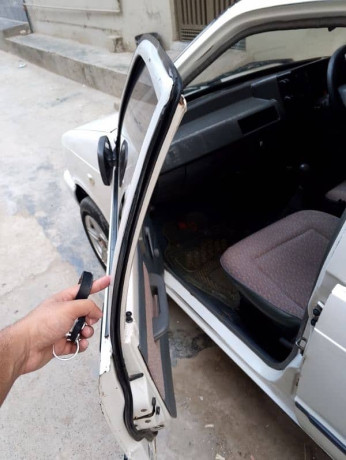 suzuki-mehran-vxr-2013-big-1