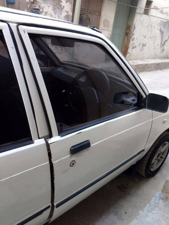 suzuki-mehran-vxr-2013-big-19
