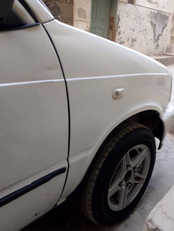 suzuki-mehran-vxr-2013-big-18