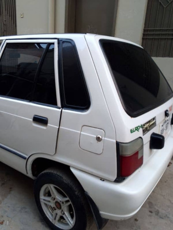 suzuki-mehran-vxr-2013-big-13