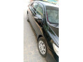 toyota-corolla-xli-2014-small-1