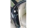 toyota-corolla-xli-2014-small-6