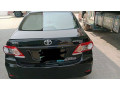 toyota-corolla-xli-2014-small-5