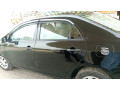 toyota-corolla-xli-2014-small-4