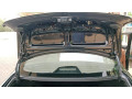 toyota-corolla-xli-2014-small-7