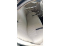 toyota-corolla-xli-2014-small-9