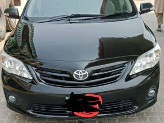 toyota-corolla-xli-2014