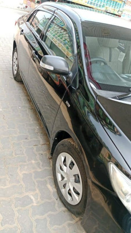 toyota-corolla-xli-2014-big-1