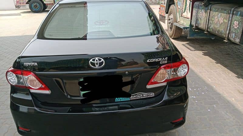 toyota-corolla-xli-2014-big-5