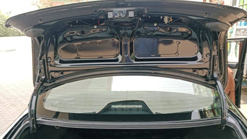 toyota-corolla-xli-2014-big-7