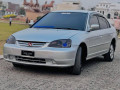 honda-civic-vti-2002-small-3