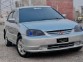 honda-civic-vti-2002-small-1