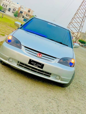 honda-civic-vti-2002-big-0