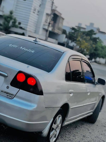 honda-civic-vti-2002-big-4