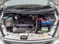 suzuki-wagon-r-2021-small-6