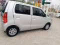 suzuki-wagon-r-2021-small-1