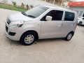 suzuki-wagon-r-2021-small-0
