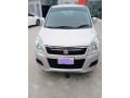 suzuki-wagon-r-2021-small-9