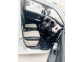 suzuki-wagon-r-2021-small-7