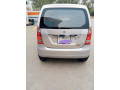 suzuki-wagon-r-2021-small-10