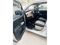 suzuki-wagon-r-2021-small-5